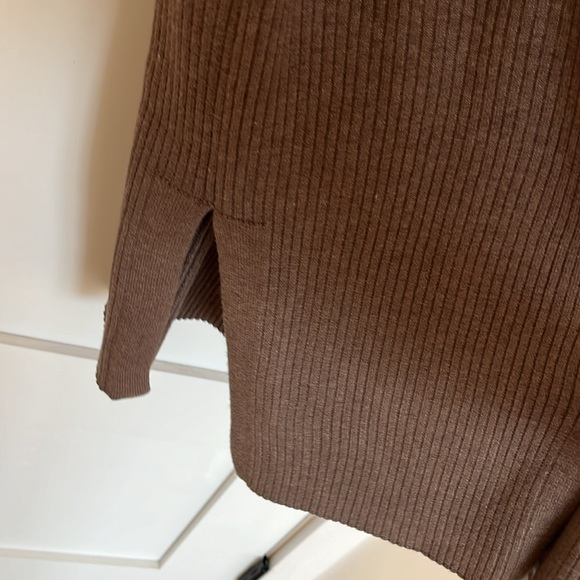 Pink Rose dress - Picture 6 of 7